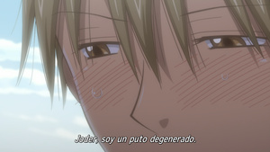 Tret: Lovely Day: Boku to Kanojo no Nana Nichikan